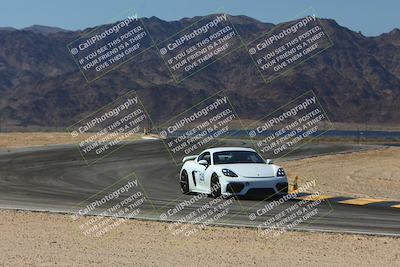 media/Mar-15-2025-Speed Ventures (Sat) [[c9b64f47cf]]/3-Green Group/Session 2 (Turns 9 and 8 Set 2)/